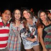 Fórum dia 21
