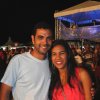 Fórum dia 21