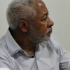 Fórum dia 21