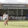 Fórum dia 21