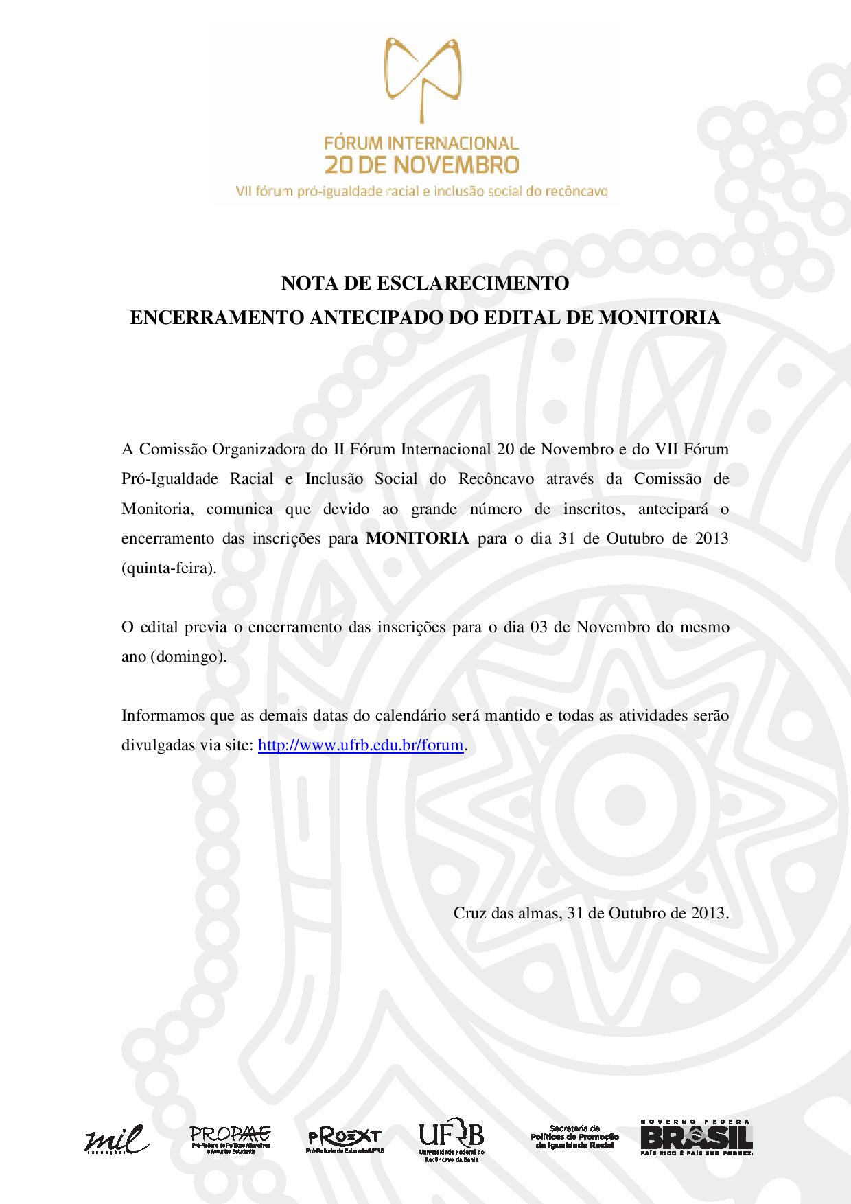 NOTA DE ESCLARECIMENTO  1 -page-001