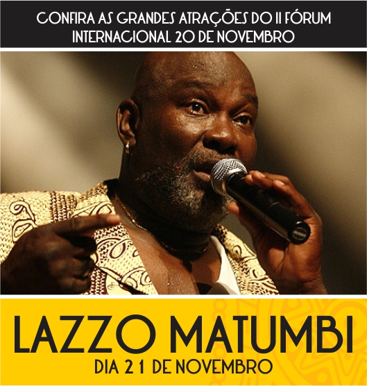 banner Face Lazzo Matumbi