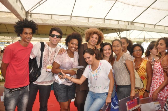 dsc_0583_1024x680