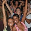 dsc_1223_1024x680