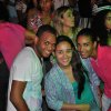dsc_1235_1024x680