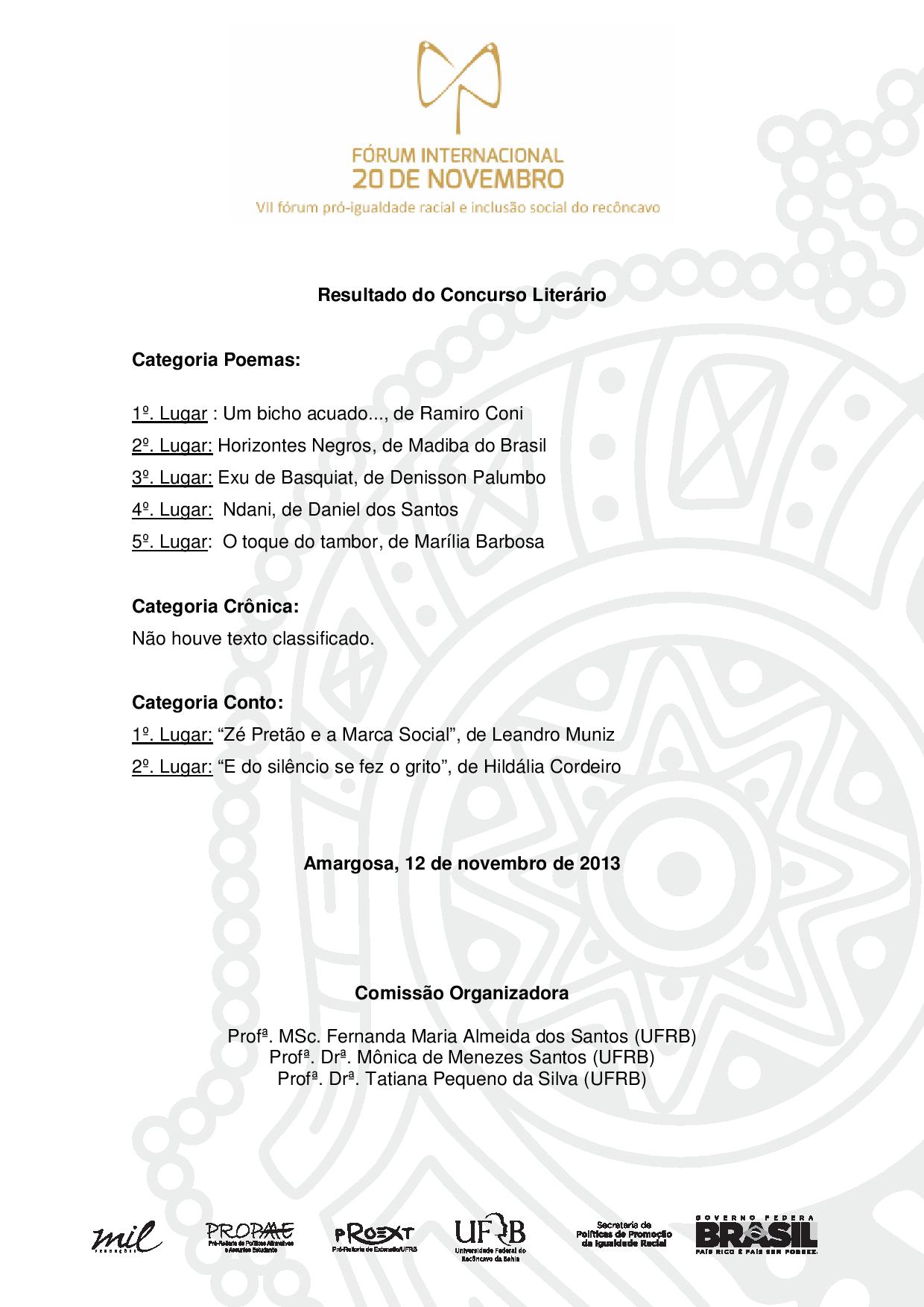resultado concurso literatura-page-001