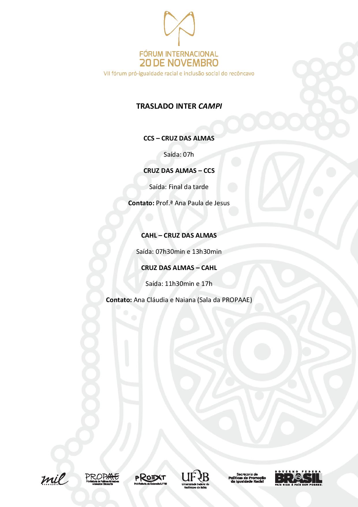 traslado inter campi-page-001