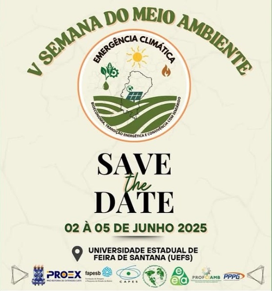semana uefs