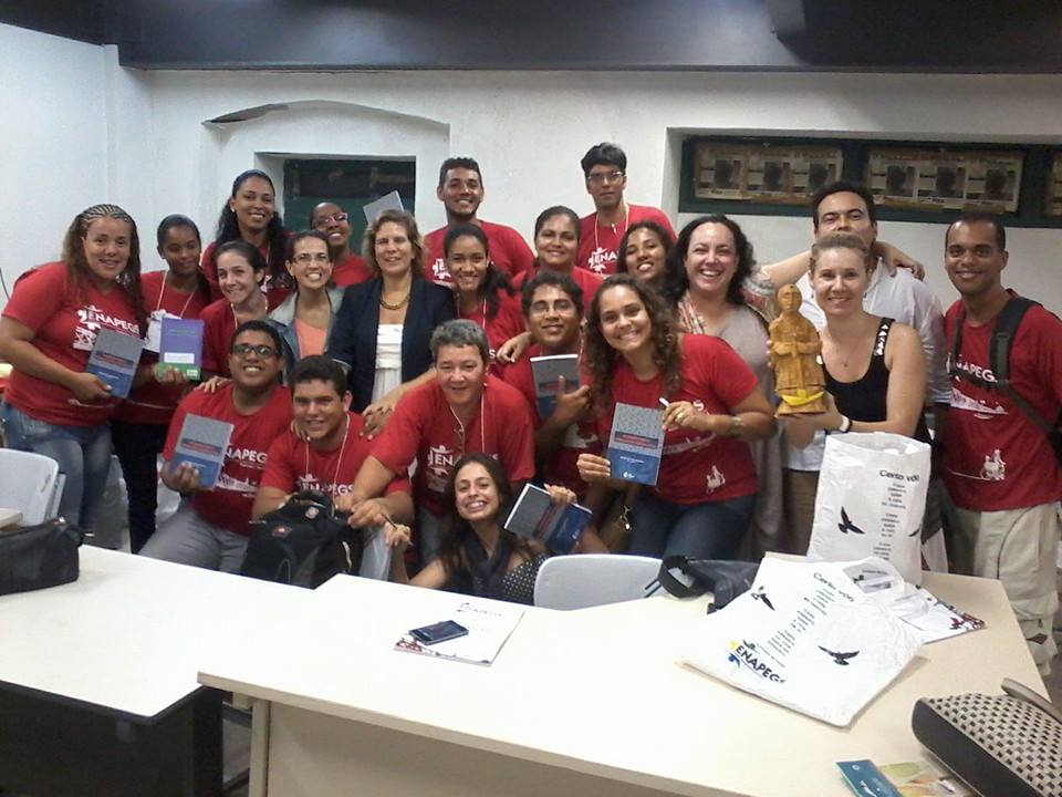 10247461 274841812697517 9035446404560951578 n1