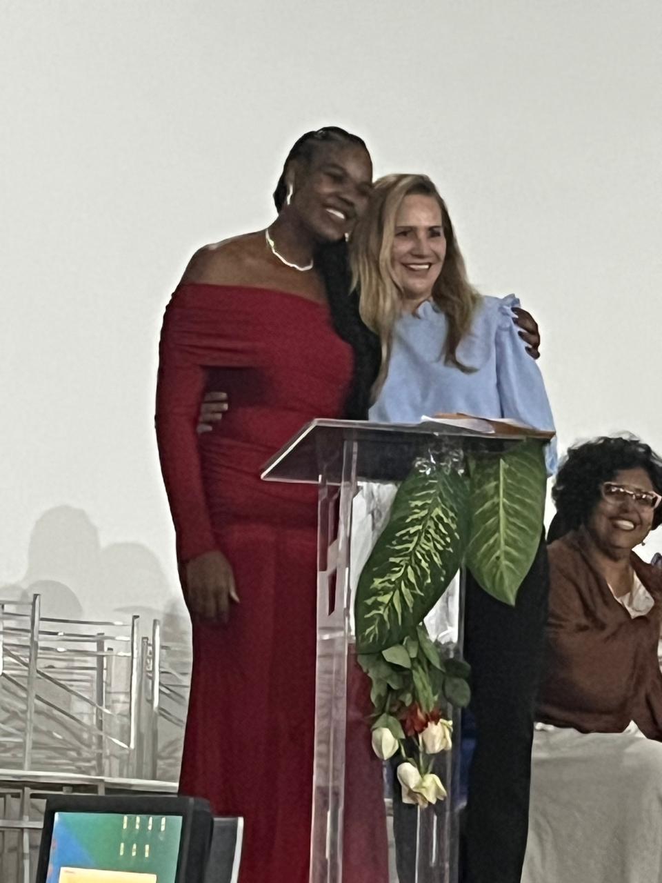 WhatsApp Image 2025 08 26 at 19.11.27