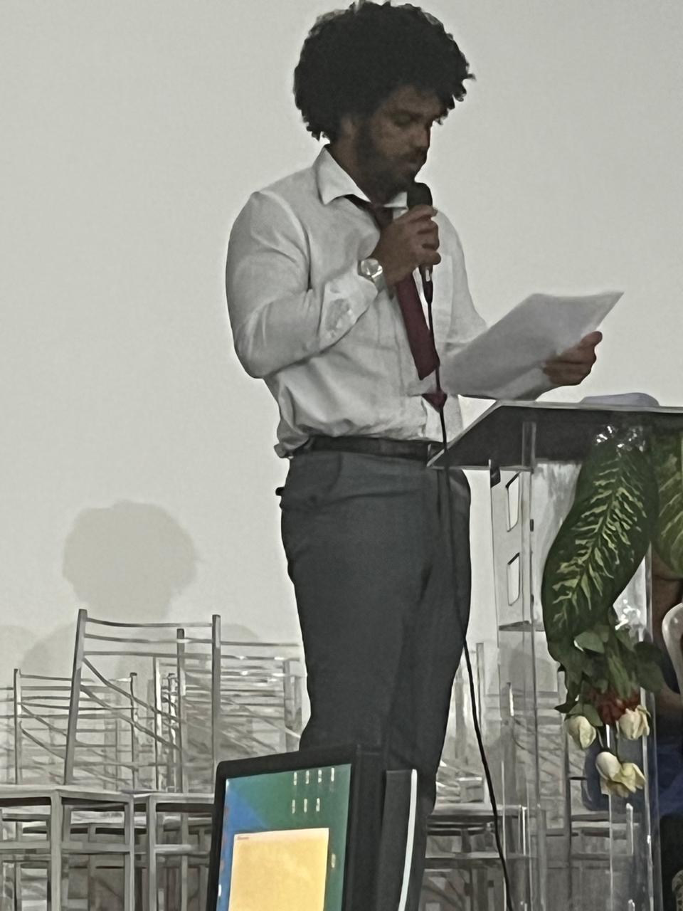 WhatsApp Image 2025 08 26 at 191118