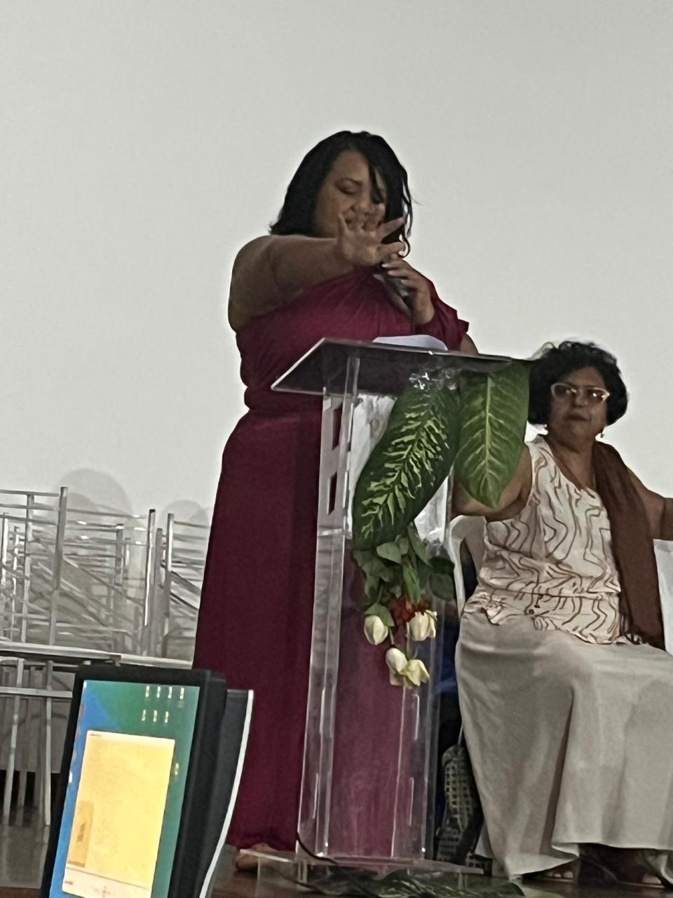 WhatsApp Image 2025 08 26 at 191119