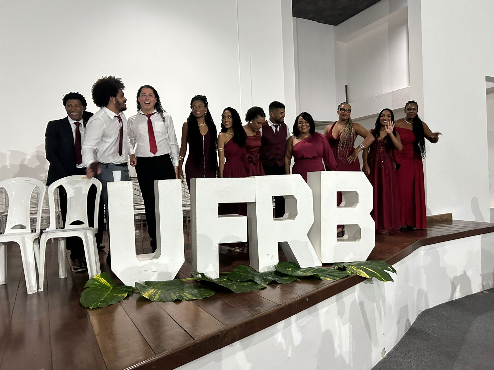 WhatsApp Image 2025 08 27 at 083331