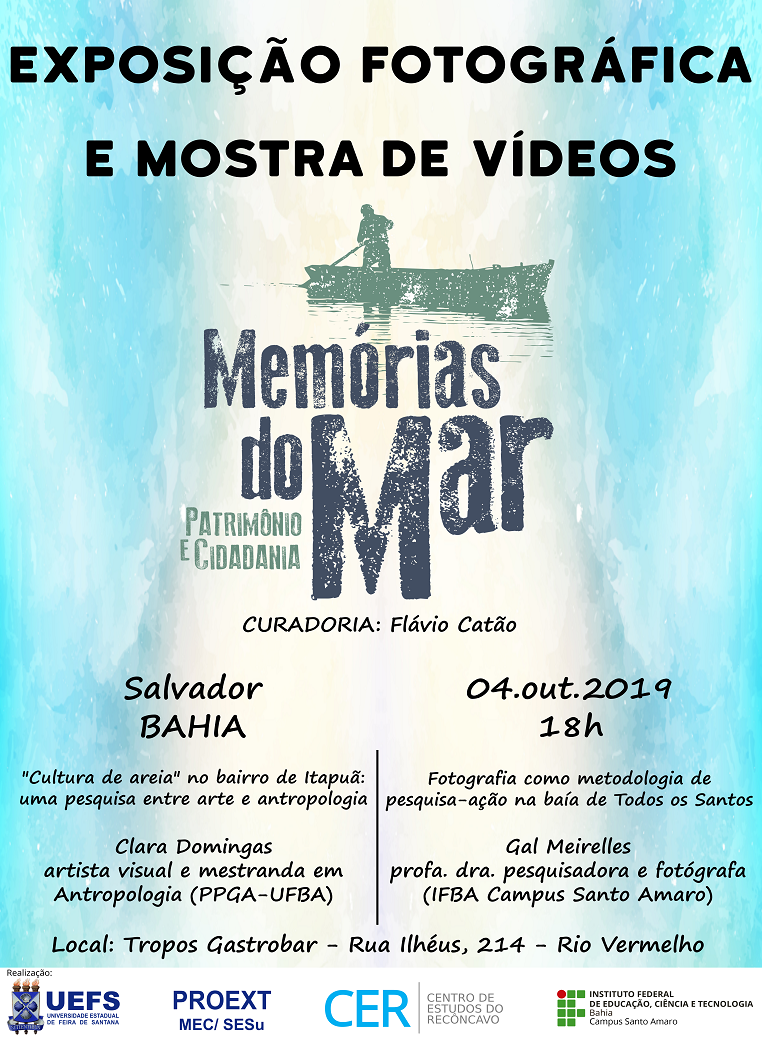 MdoMar Cartaz SSA 04OUT2019