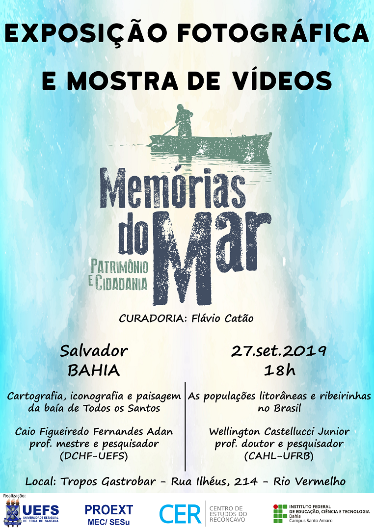 MdoMar Cartaz SSA 27SET2019