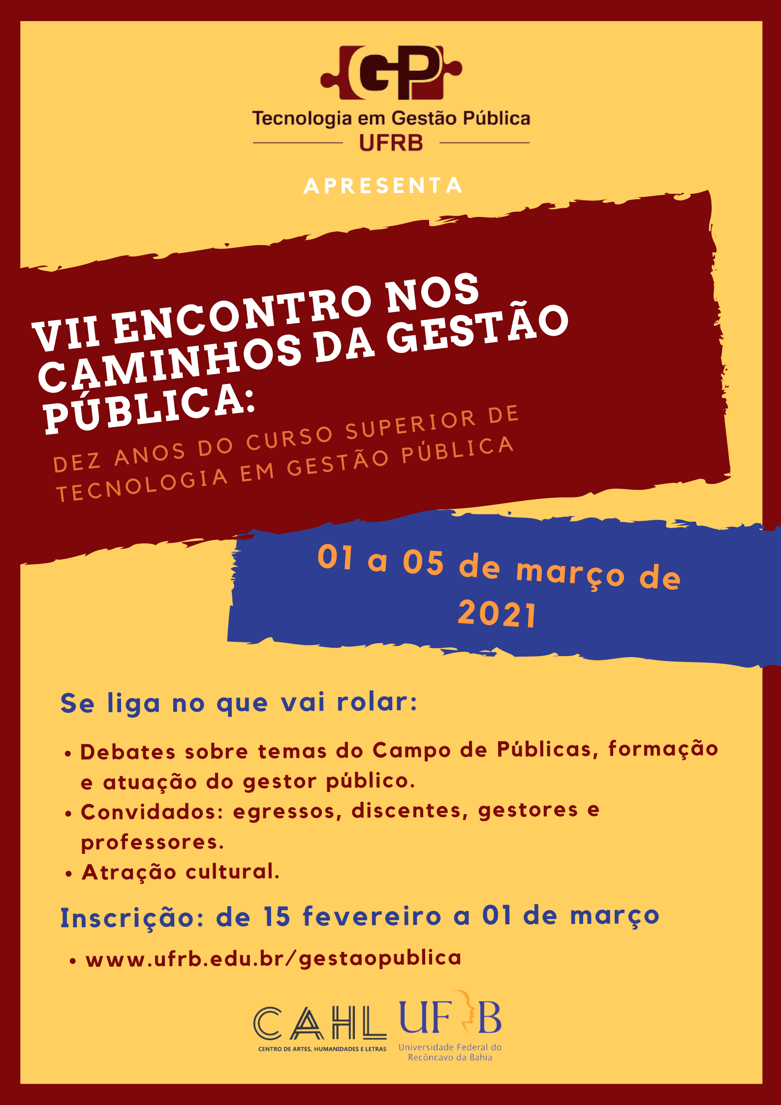 Para os stories e facebook