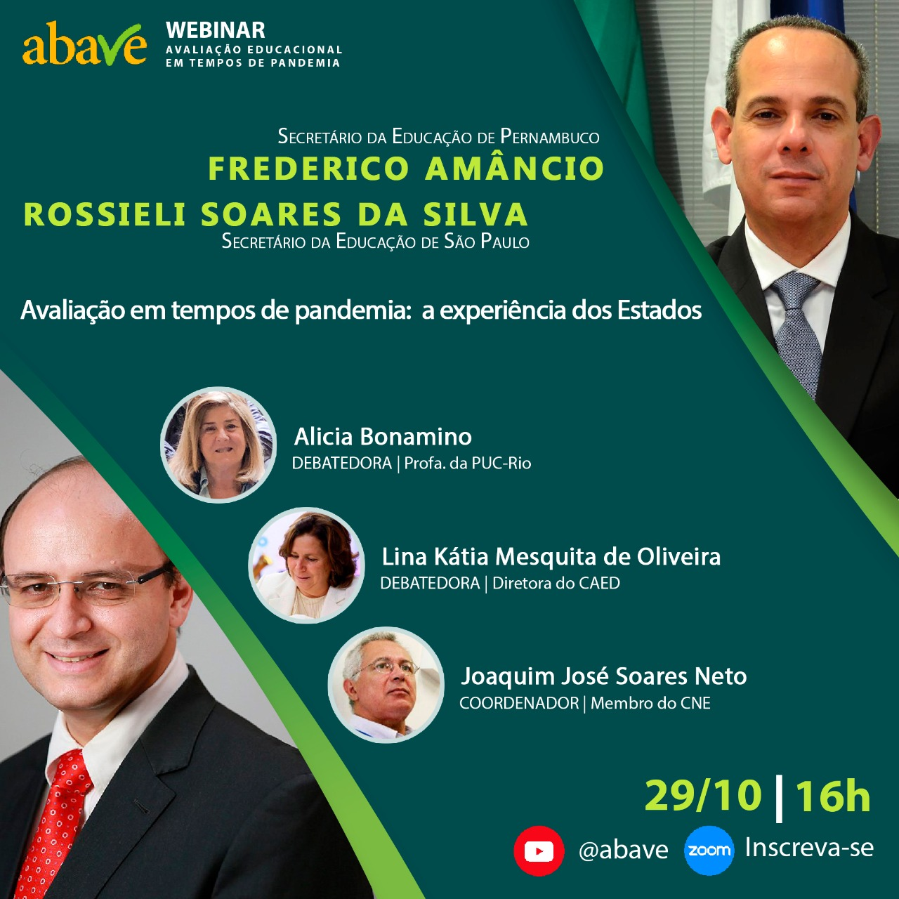 avaliaçaoemtemposdepandemia