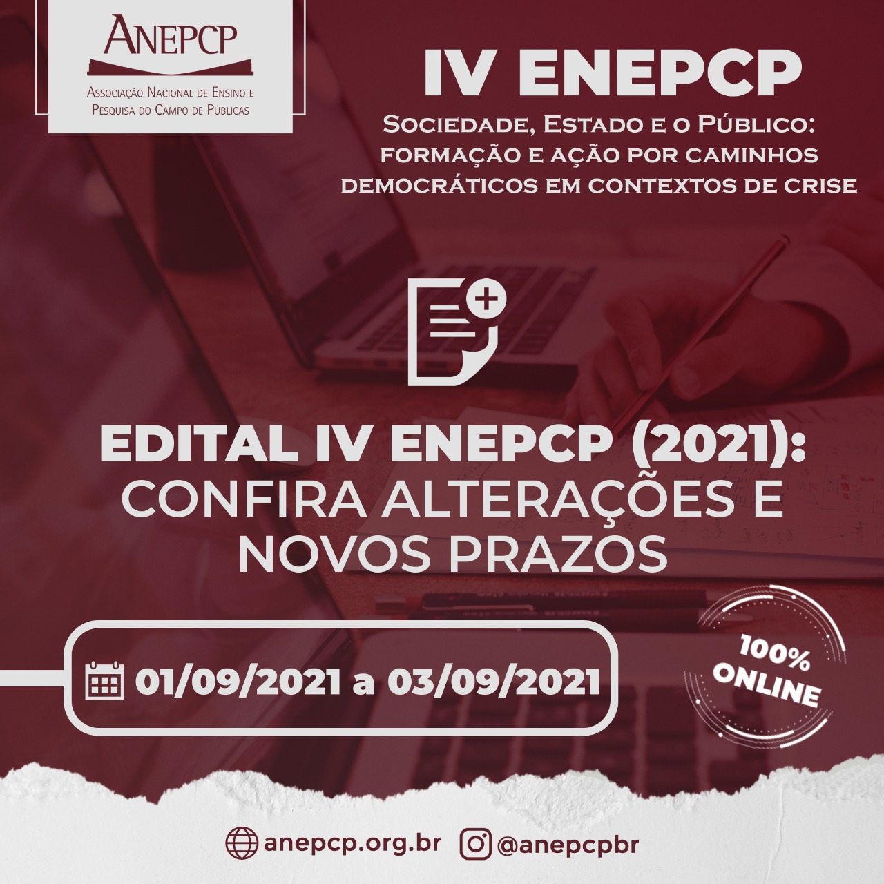 enepcpalteracoes