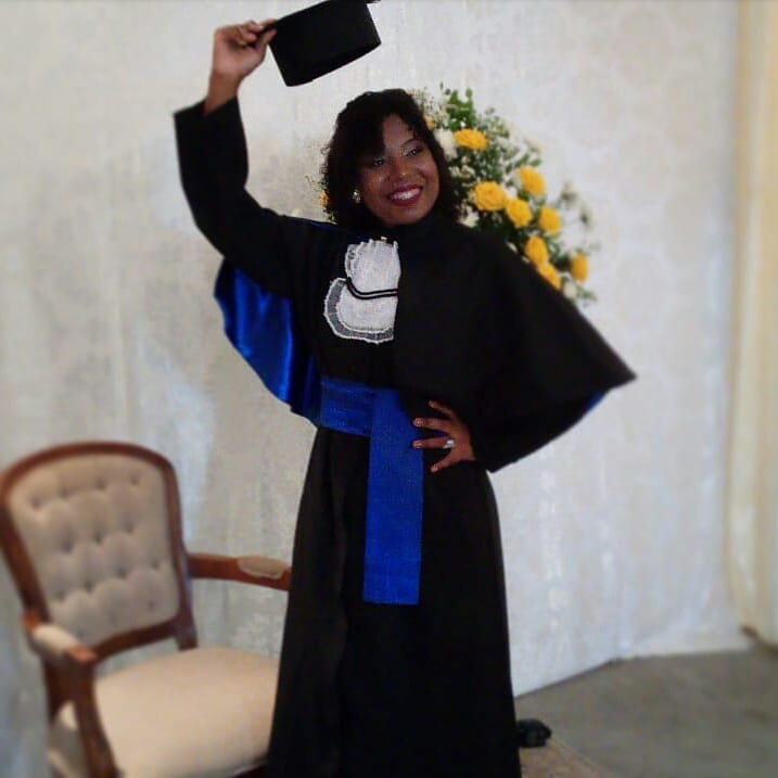 formatura20182 Keila