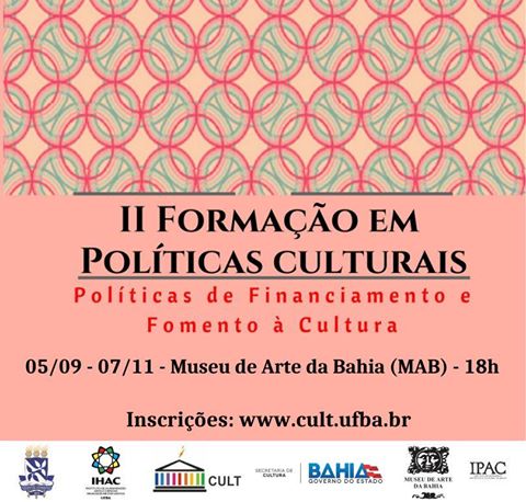 formaçaopoliticasculturias