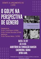 golpe