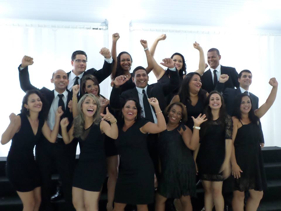 1958112 657288827670127 486717467 n1