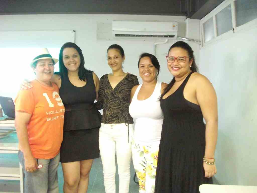 assistencia nas defesas