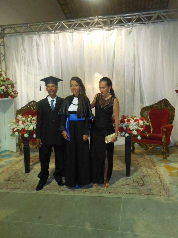 franciformatura2