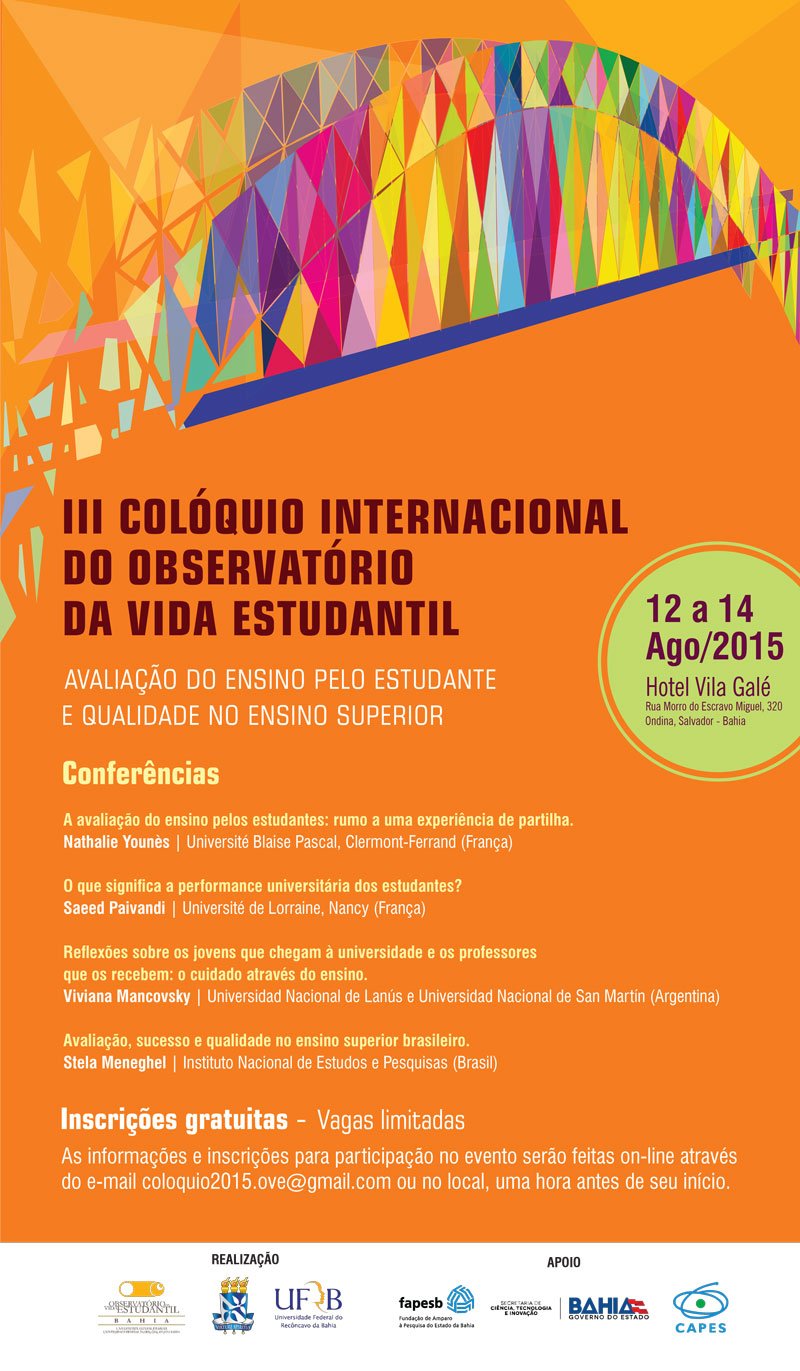 2015-07-29-Cartaz-OVE-Web