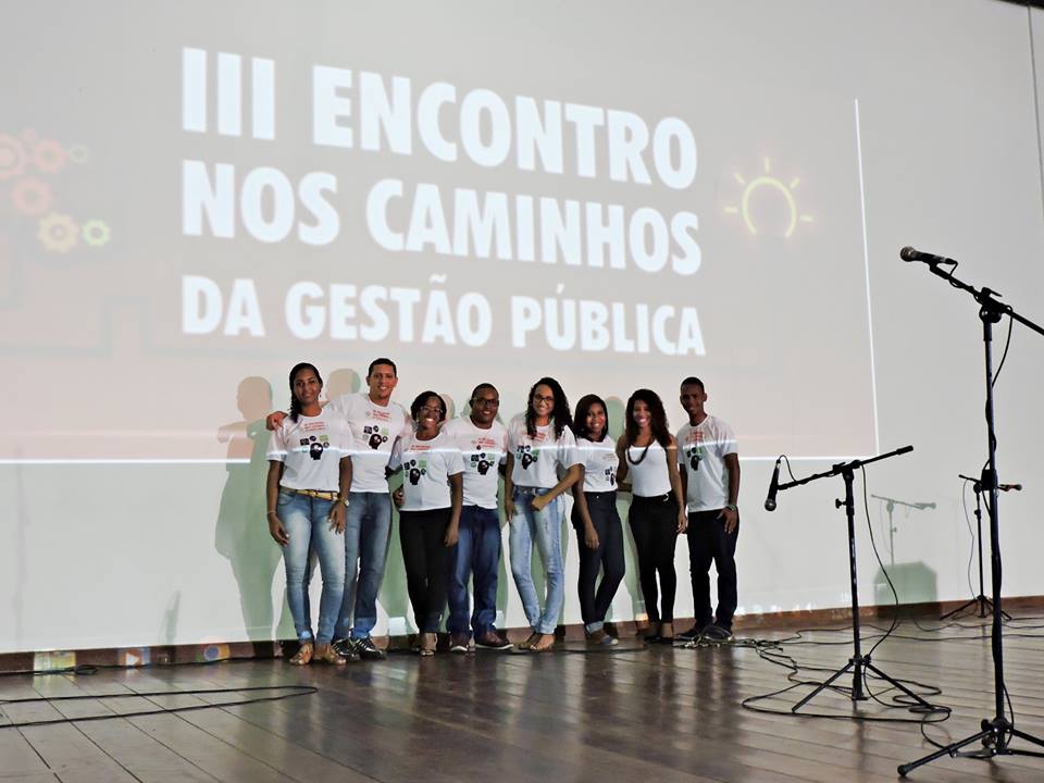 equipe3