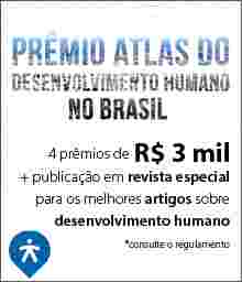 Banner-Premio-Atlas2