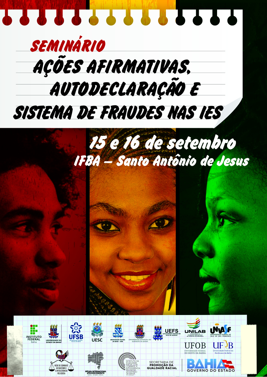 Seminario2016 gt universidades