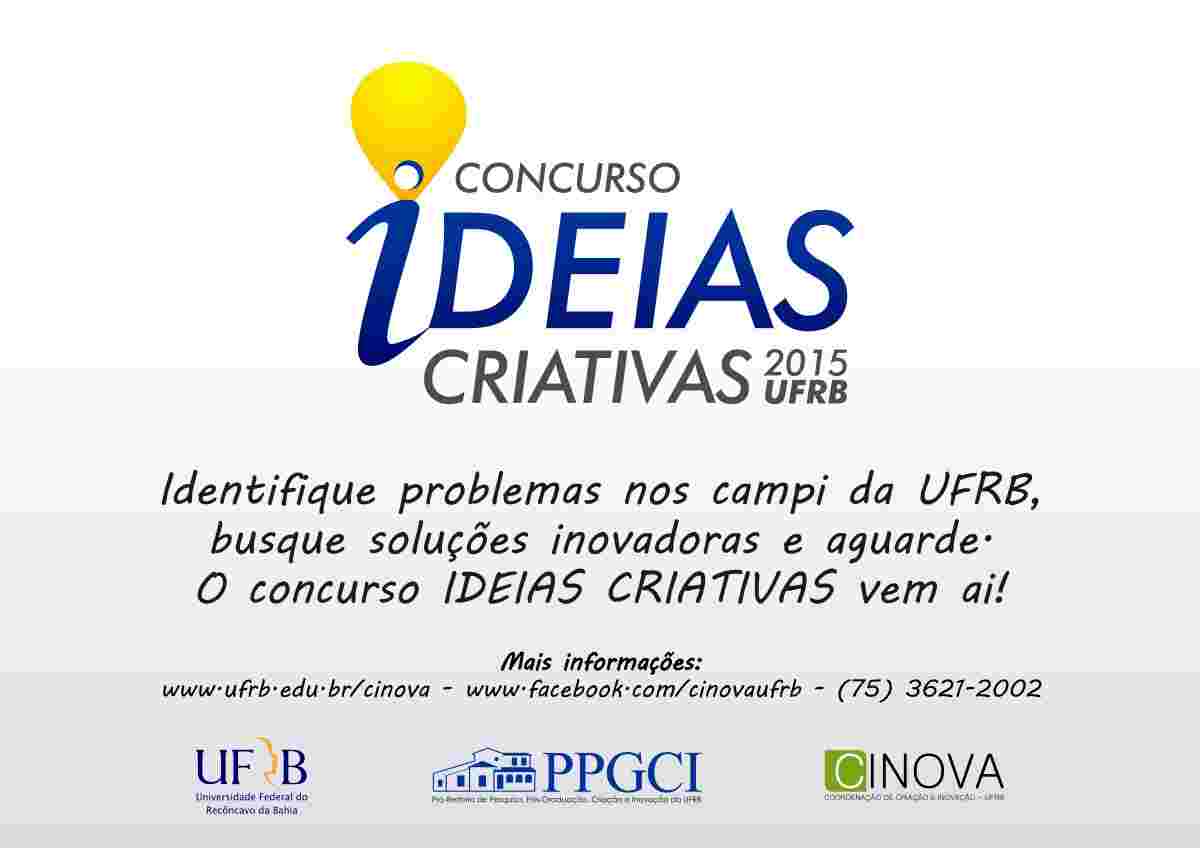 concursoideiascriativas