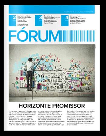 forumcampodepublicas