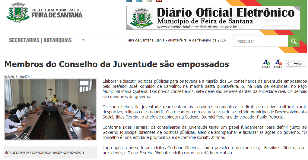 noticiasconselho