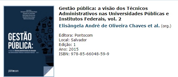 gestap publica tecnicos