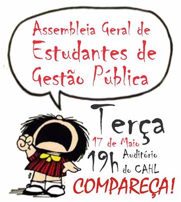 mafalda
