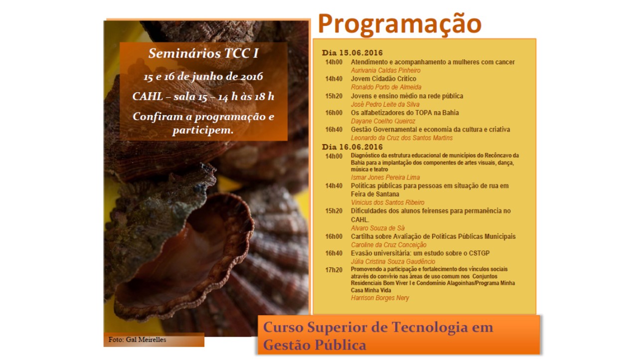 programao20152