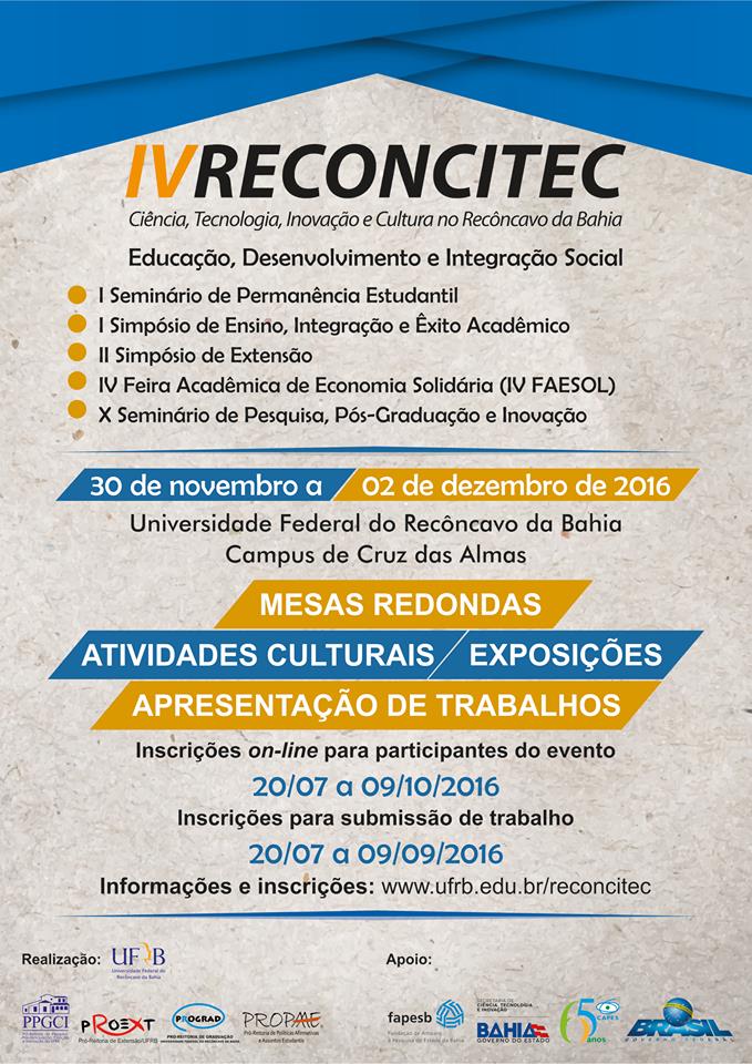reconcitec