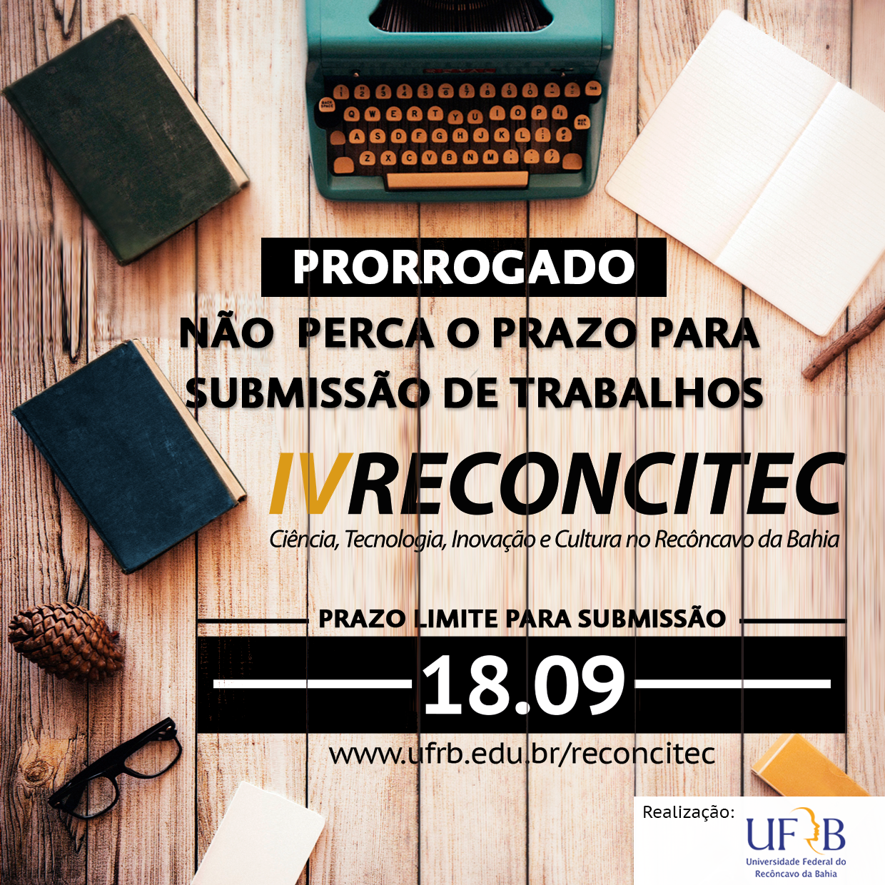 reconcitec