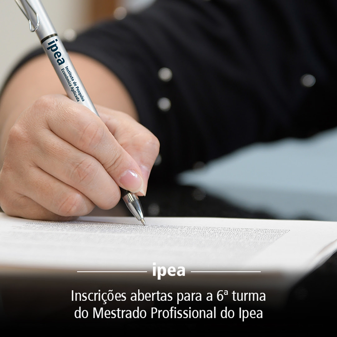 ipea
