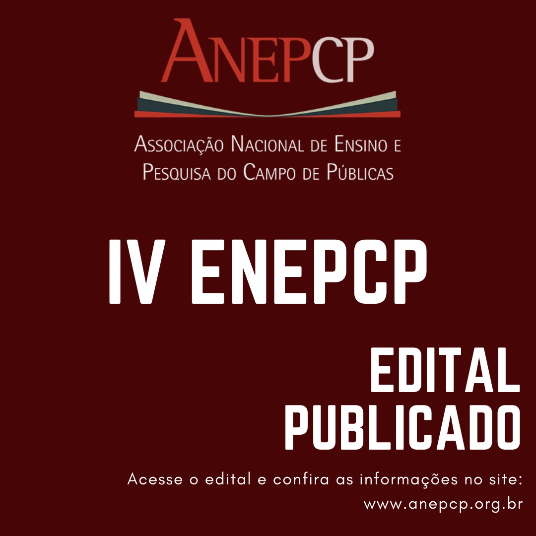 ivenepcp