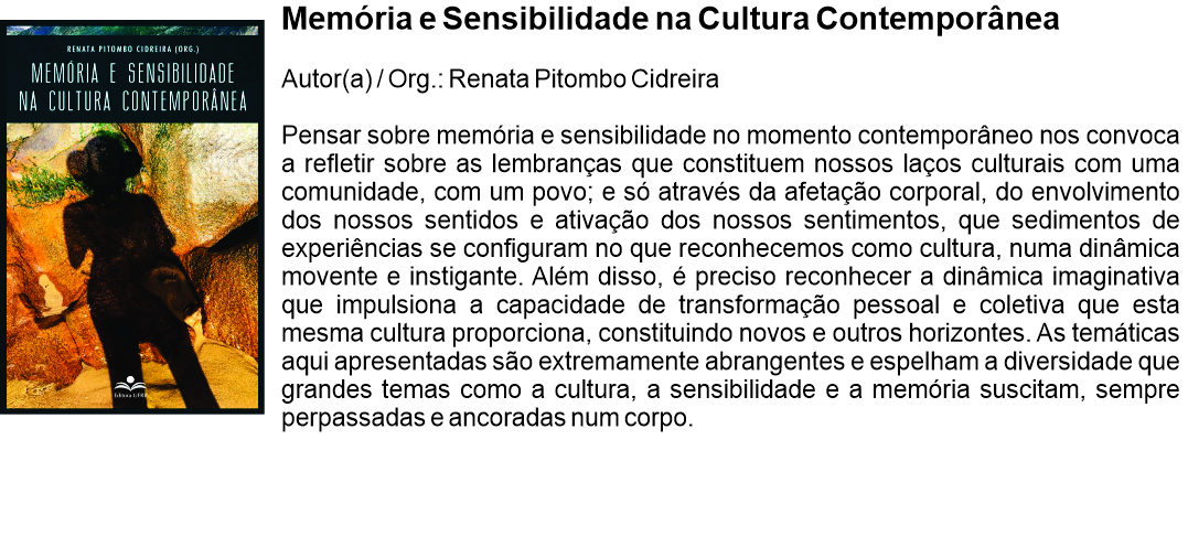 memoriasensibilidade