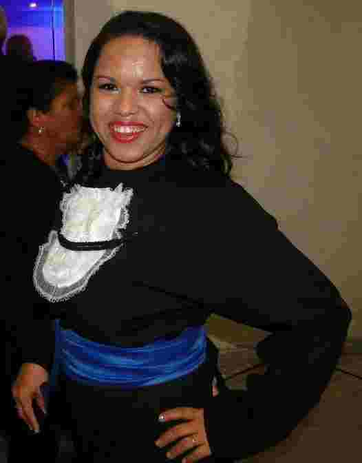 cassia