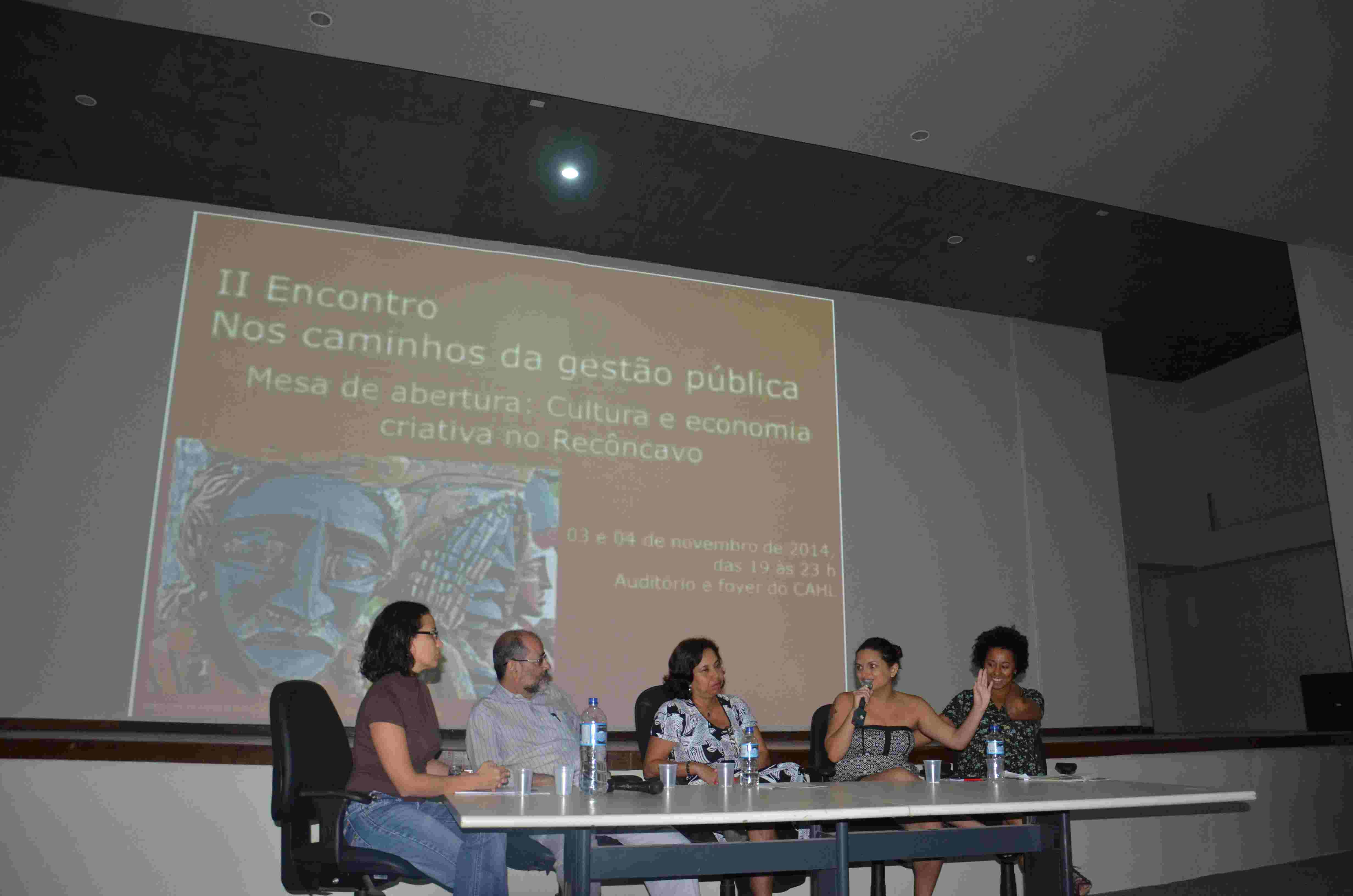 hora do debate1