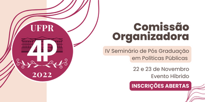 seminarioUFPR