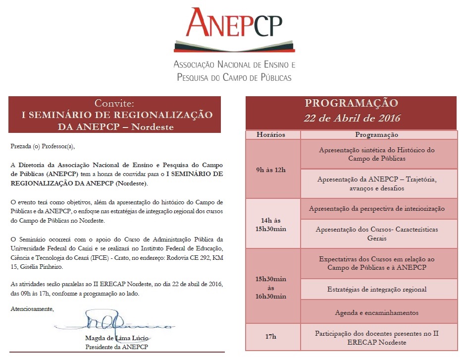 seminariocampopublicas