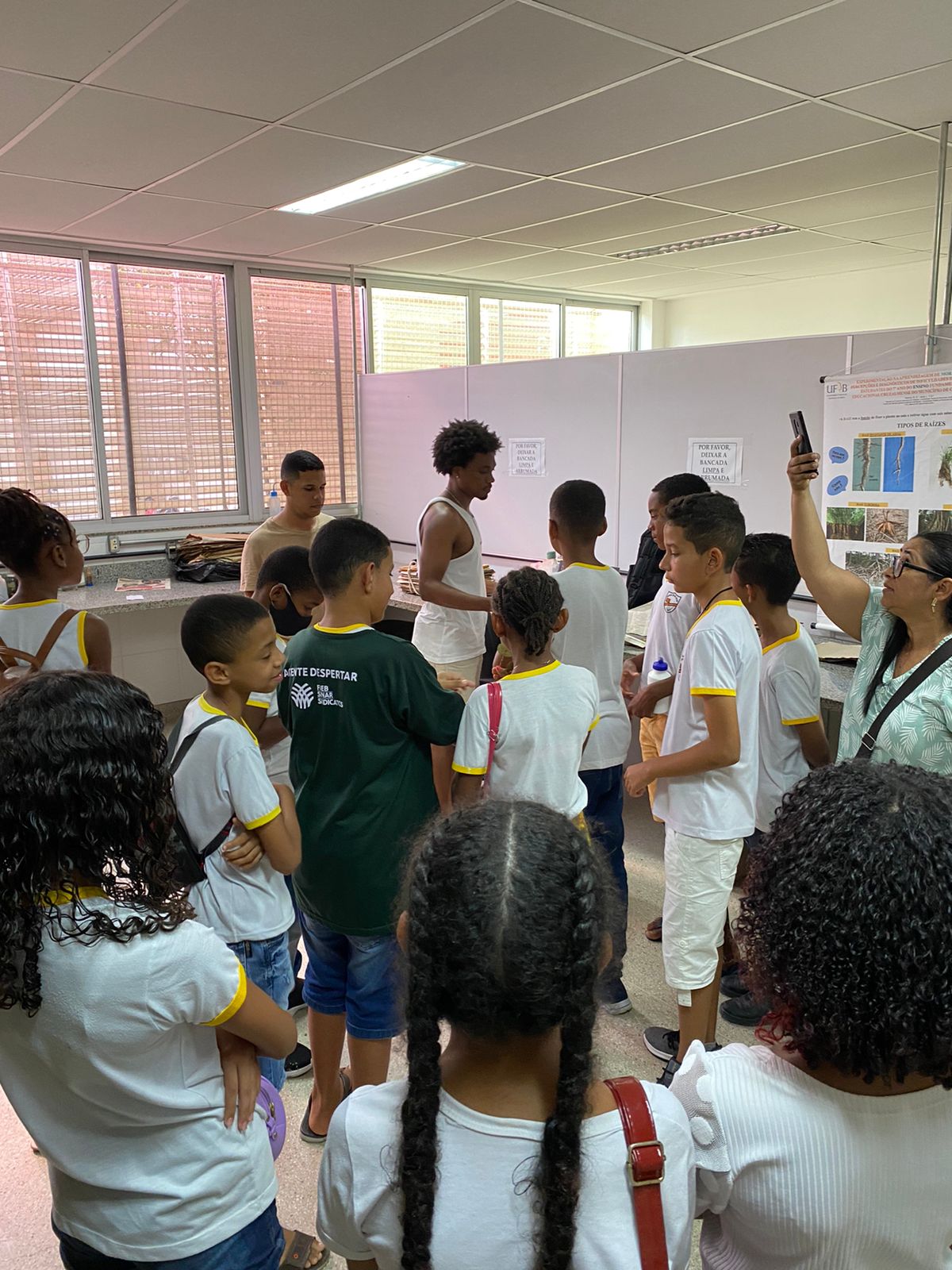 WhatsApp Image 2022 10 21 at 10.16.39 1