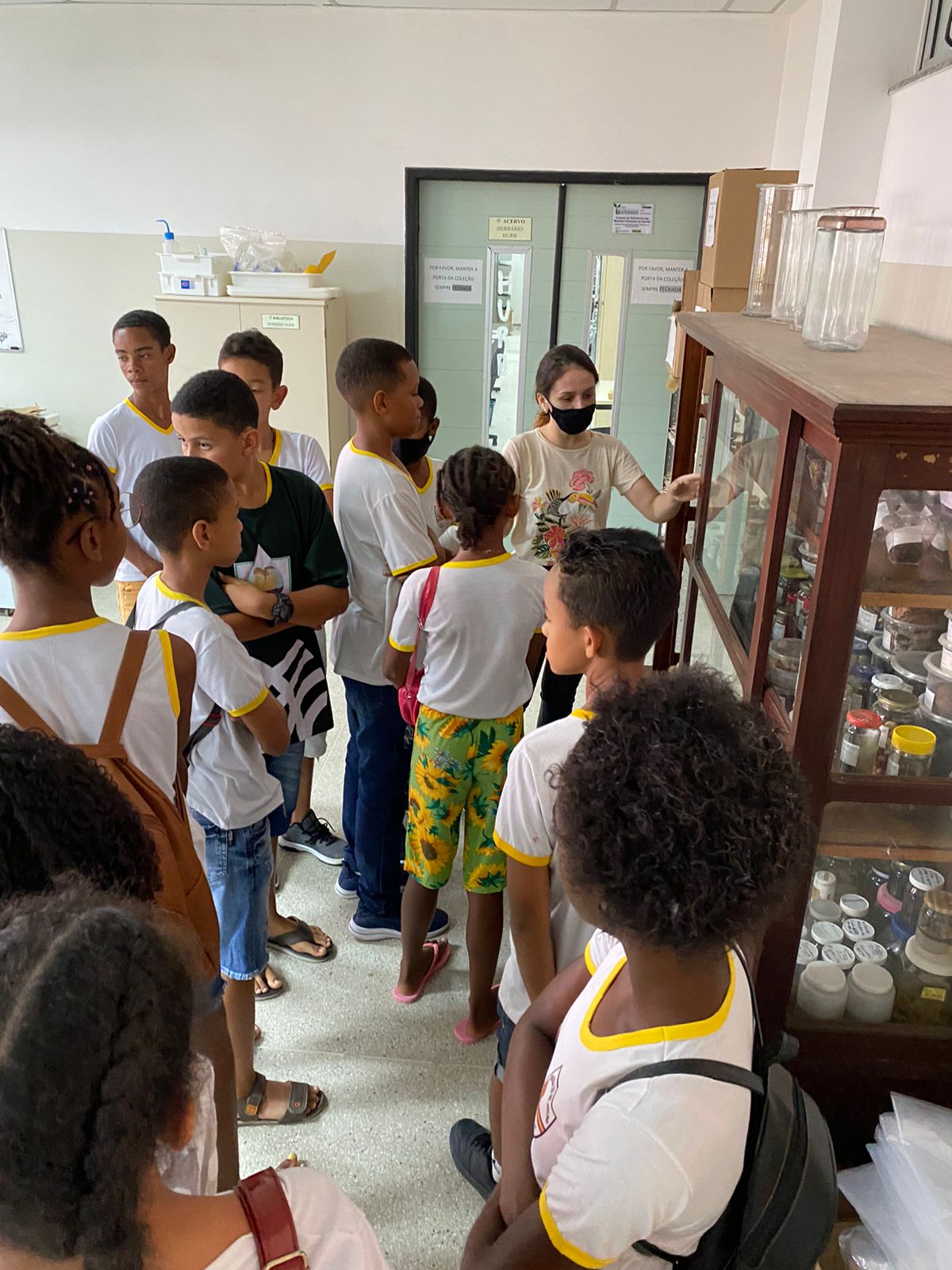 WhatsApp Image 2022 10 21 at 10.16.39 3