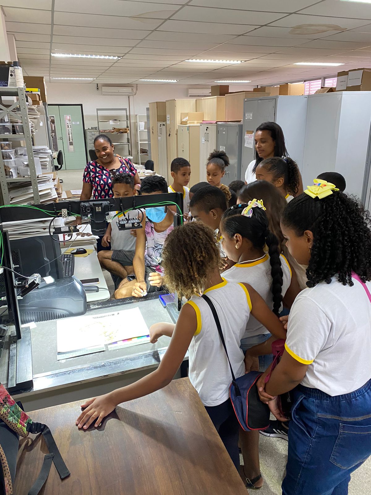 WhatsApp Image 2022 10 21 at 10.16.40 2